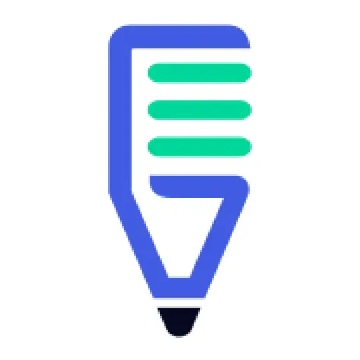 Essaywritinghelp