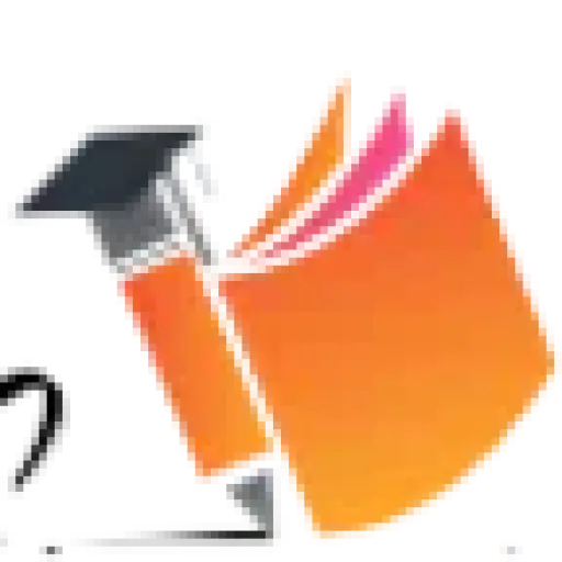 Essay writing services UK