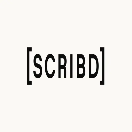 Scribd