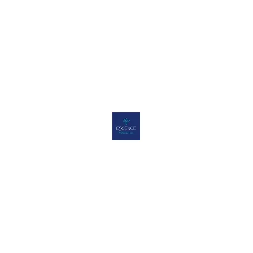 Essencehealth