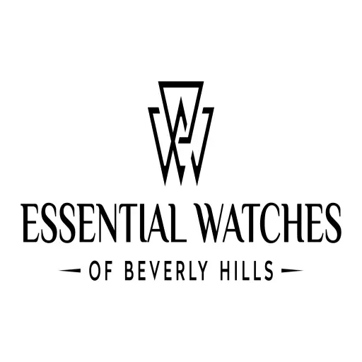 Essential Watches