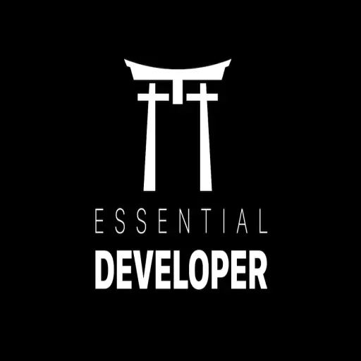Essential Developer