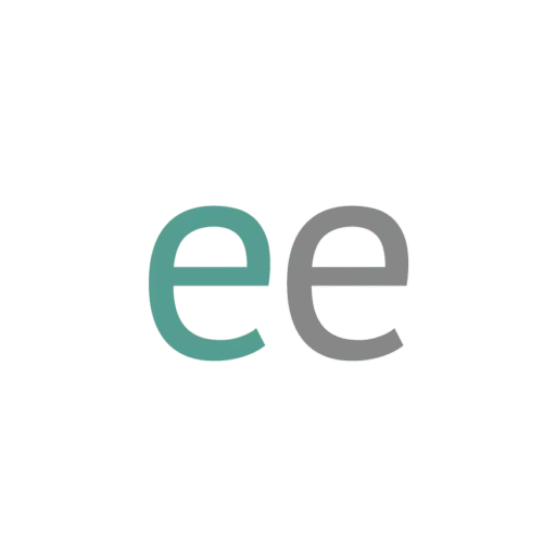 Essentialescapes
