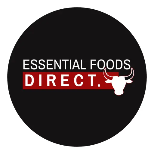 Essential Foods Direct