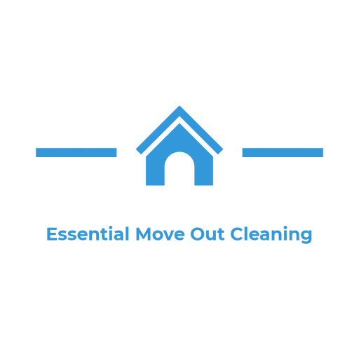 Essential Move Out Cleaning