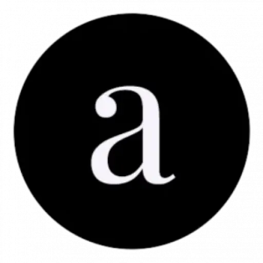 Essentialoilwholesaler