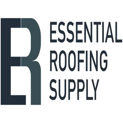 Essential Roofing Supply