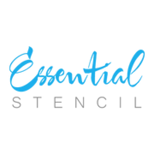 Essential Stencil