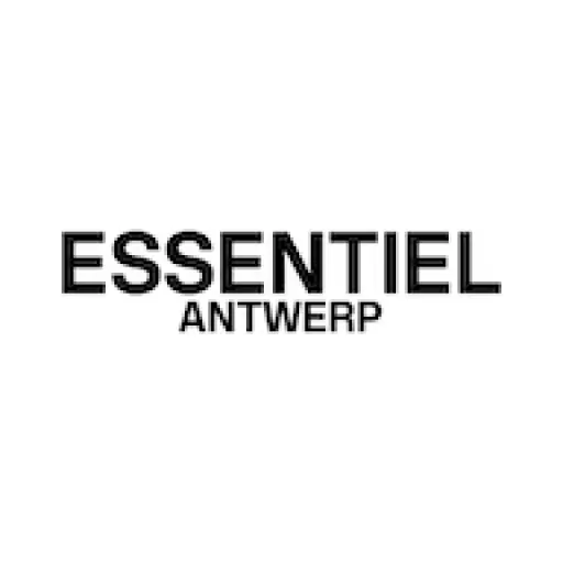 essentiel-antwerp.com