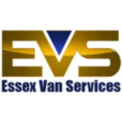 essexvanservices.co.uk/