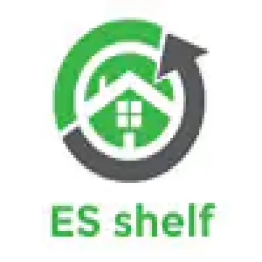 Esshelf