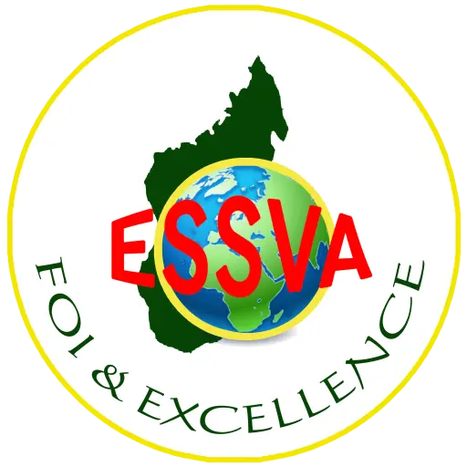 essva.mg
