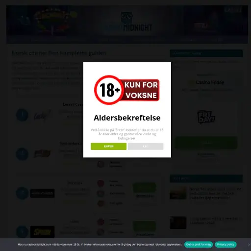 Estaservice