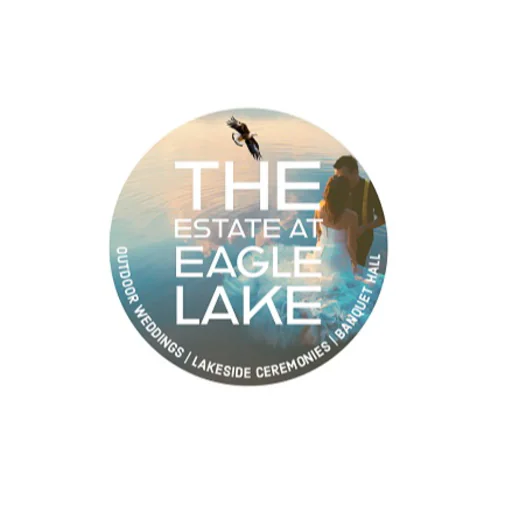 Estate at Eagle Lake