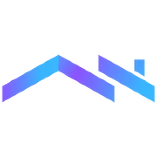 EstateGrow