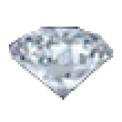 Estate Large Diamond Buyers