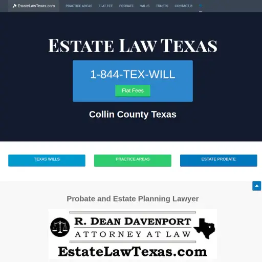 estatelawtexas.com