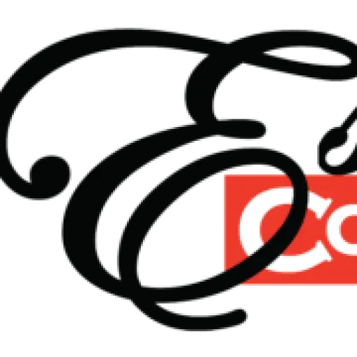 Estates Consignments