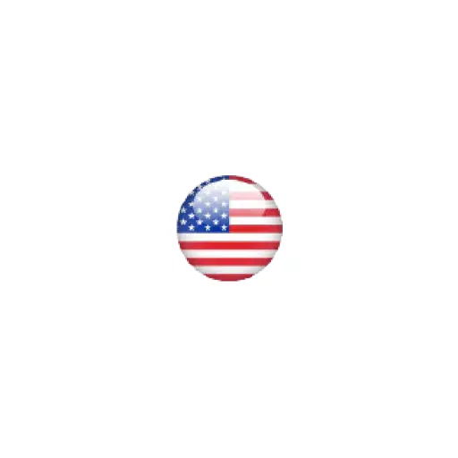 Estavisaus
