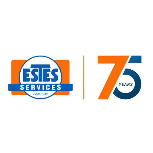 Estes Services