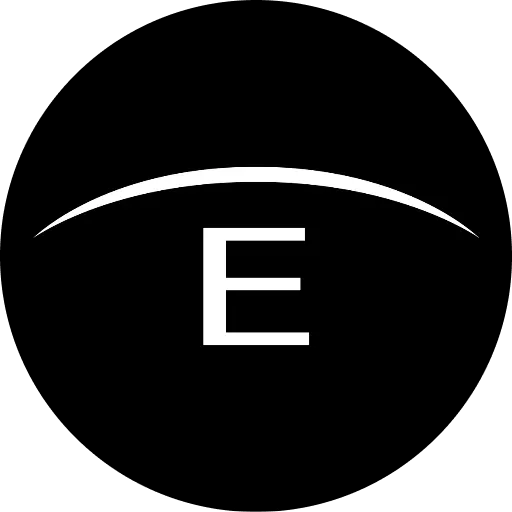 Institut Esthederm