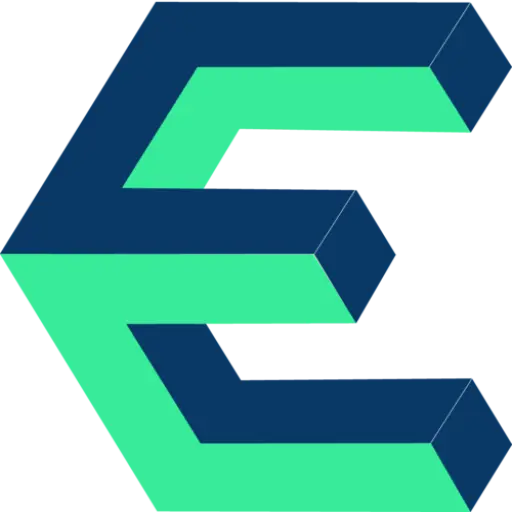 Estidama International Consultants