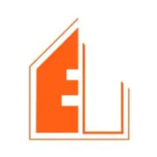 Estimanians