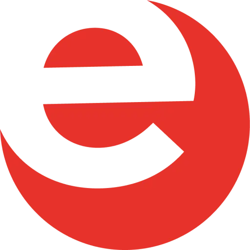 eStore Factory
