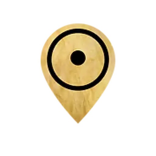 Estremandco