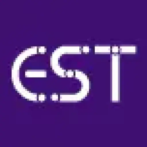 Estsolutions Eg