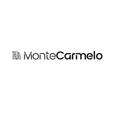 Estufas Montecarmelo