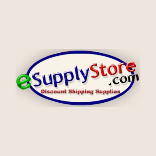 eSupplyStore, Inc.