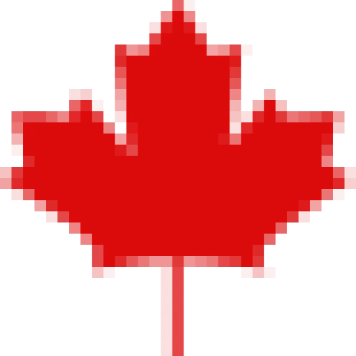 Eta Canada