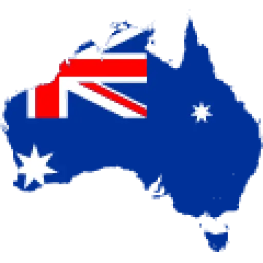 Etaaustraliaonline