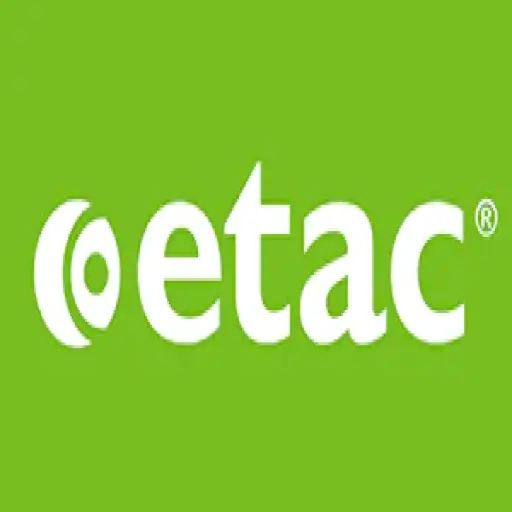 Etac - Creating Possibilities