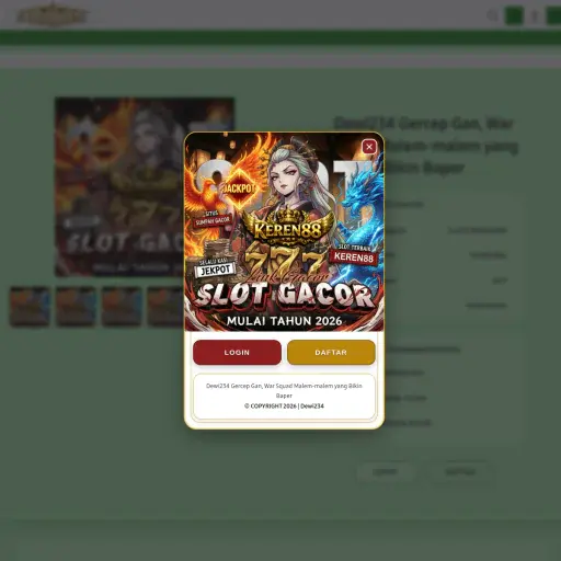 Etailtools