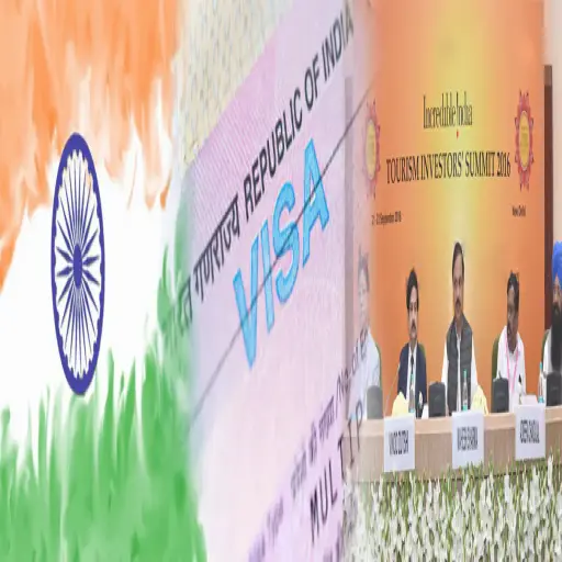 Etaindiaonline