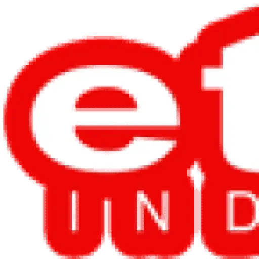 www.etaindia.org
