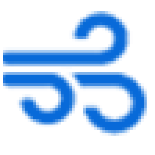 Etaxplanner