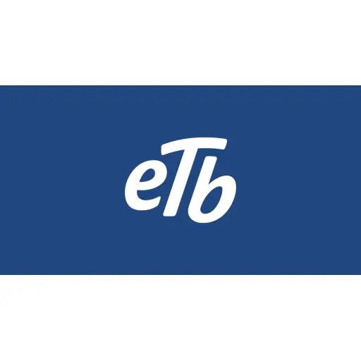 ETB