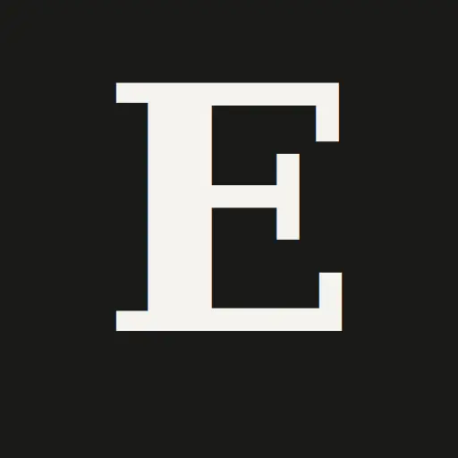 Etche Ink