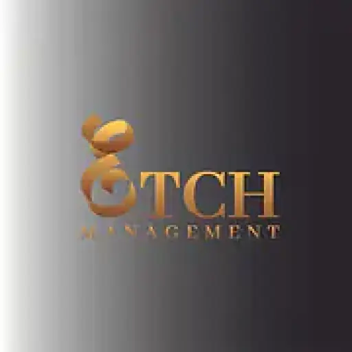 ETCH Management LLC