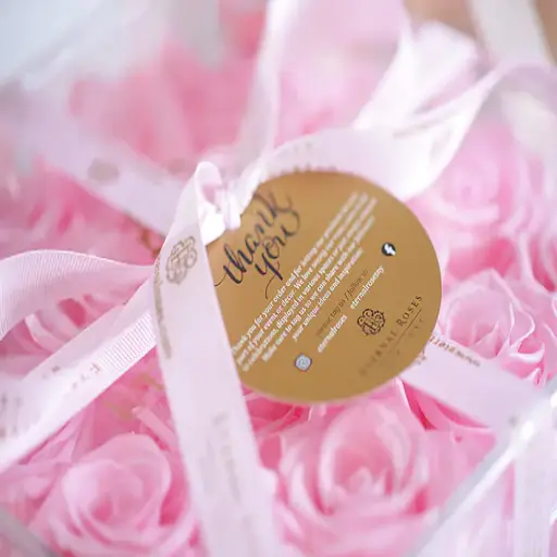 Eternal Roses®