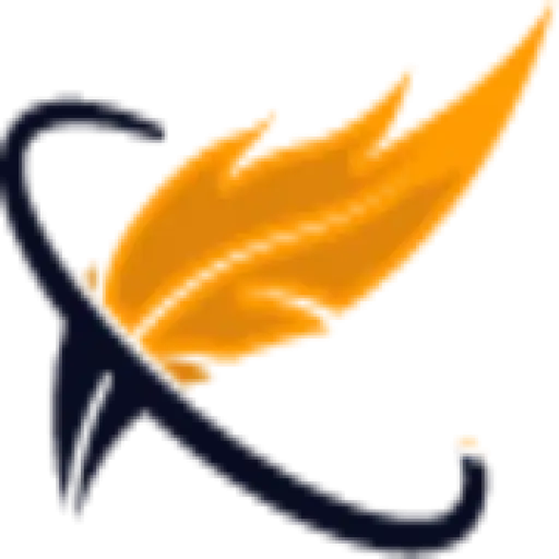 Eternal WikiPublishers