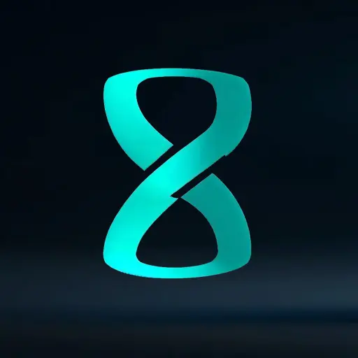 Eternem