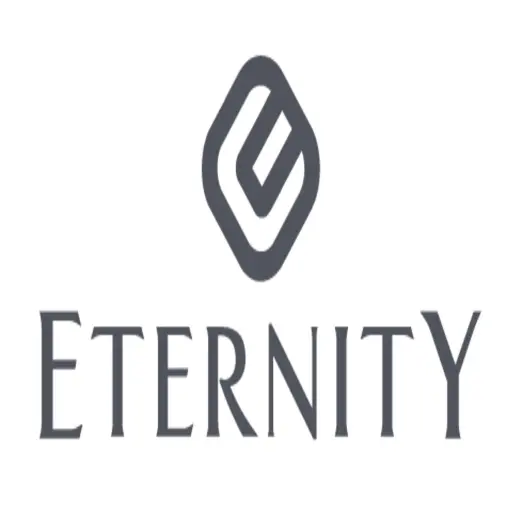 eternitycollars.com