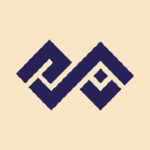 Eternity Law International