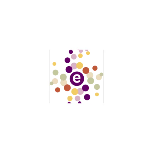 Eternity Medicine