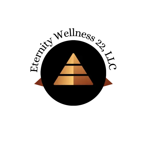 Eternitywellness22