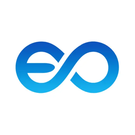 Eternium